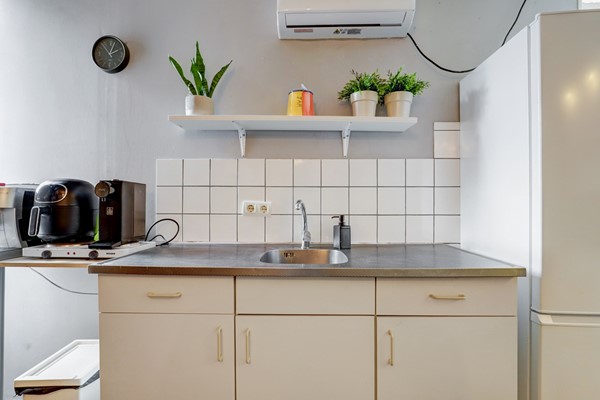 Medium property photo - Boompjesstraat 27, 3291 AA Strijen