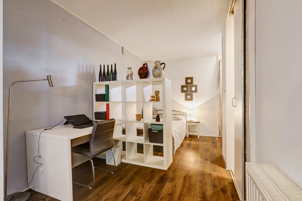 Medium property photo - Boompjesstraat 27, 3291 AA Strijen