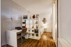 16_STRIJEN_3291_AA_Boompjesstraat_27.jpg