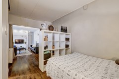17_STRIJEN_3291_AA_Boompjesstraat_27.jpg