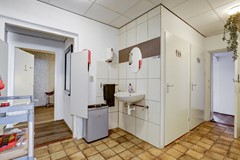 18_STRIJEN_3291_AA_Boompjesstraat_27.jpg