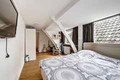 19_STRIJEN_3291_AA_Boompjesstraat_27.jpg
