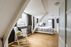 20_STRIJEN_3291_AA_Boompjesstraat_27.jpg