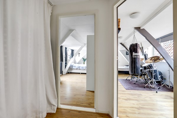 Medium property photo - Boompjesstraat 27, 3291 AA Strijen