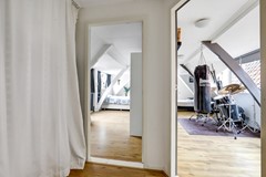 21_STRIJEN_3291_AA_Boompjesstraat_27.jpg