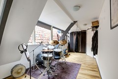 23_STRIJEN_3291_AA_Boompjesstraat_27.jpg