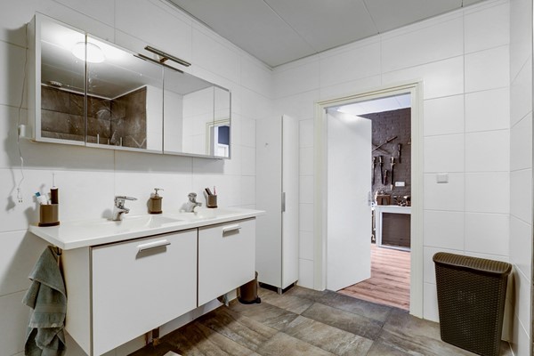 Medium property photo - Boompjesstraat 27, 3291 AA Strijen