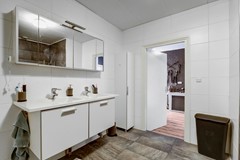 34_STRIJEN_3291_AA_Boompjesstraat_27.jpg