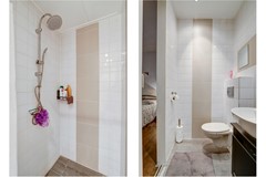 52_STRIJEN_3291_AA_Boompjesstraat_27.jpg