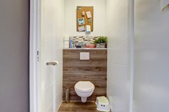 25_STRIJEN_3291_AA_Boompjesstraat_27.jpg