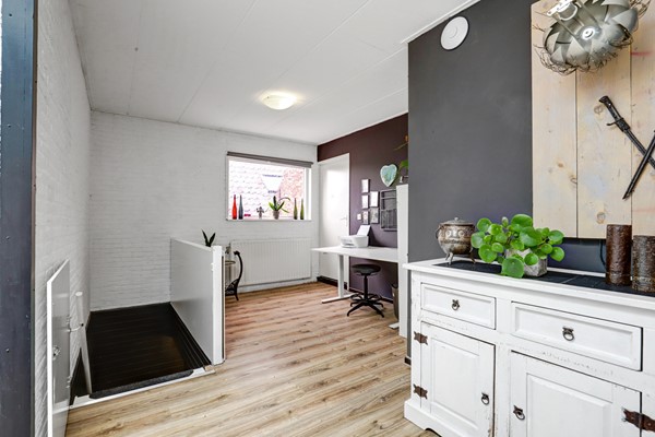 Medium property photo - Boompjesstraat 27, 3291 AA Strijen