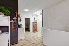 27_STRIJEN_3291_AA_Boompjesstraat_27.jpg