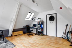 28_STRIJEN_3291_AA_Boompjesstraat_27.jpg