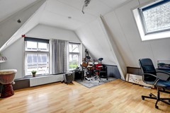 29_STRIJEN_3291_AA_Boompjesstraat_27.jpg