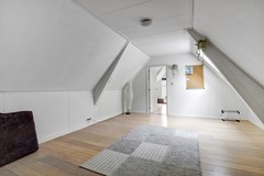 30_STRIJEN_3291_AA_Boompjesstraat_27.jpg