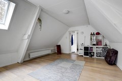 31_STRIJEN_3291_AA_Boompjesstraat_27.jpg