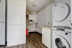 32_STRIJEN_3291_AA_Boompjesstraat_27.jpg