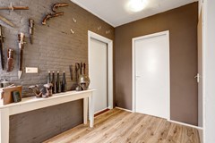 33_STRIJEN_3291_AA_Boompjesstraat_27.jpg