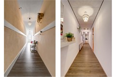 50_STRIJEN_3291_AA_Boompjesstraat_27.jpg