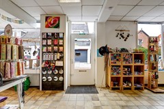 35_STRIJEN_3291_AA_Boompjesstraat_27.jpg