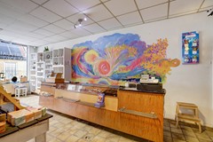 36_STRIJEN_3291_AA_Boompjesstraat_27.jpg
