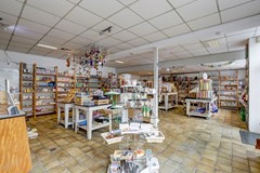 37_STRIJEN_3291_AA_Boompjesstraat_27.jpg