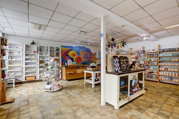 Medium property photo - Boompjesstraat 27, 3291 AA Strijen