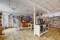 38_STRIJEN_3291_AA_Boompjesstraat_27.jpg