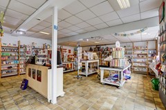 39_STRIJEN_3291_AA_Boompjesstraat_27.jpg