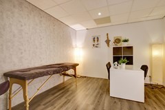 40_STRIJEN_3291_AA_Boompjesstraat_27.jpg