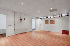 41_STRIJEN_3291_AA_Boompjesstraat_27.jpg