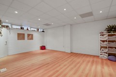 42_STRIJEN_3291_AA_Boompjesstraat_27.jpg