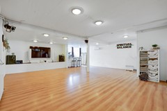 43_STRIJEN_3291_AA_Boompjesstraat_27.jpg