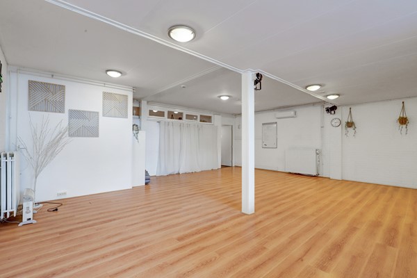 Medium property photo - Boompjesstraat 27, 3291 AA Strijen