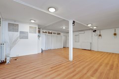 44_STRIJEN_3291_AA_Boompjesstraat_27.jpg