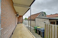 45_STRIJEN_3291_AA_Boompjesstraat_27.jpg
