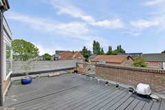 46_STRIJEN_3291_AA_Boompjesstraat_27.jpg