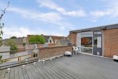 47_STRIJEN_3291_AA_Boompjesstraat_27.jpg