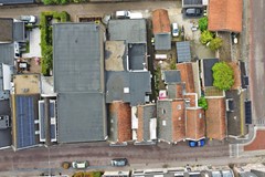 53_STRIJEN_3291_AA_Boompjesstraat_27.jpg