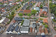 54_STRIJEN_3291_AA_Boompjesstraat_27.jpg