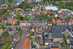 55_STRIJEN_3291_AA_Boompjesstraat_27.jpg