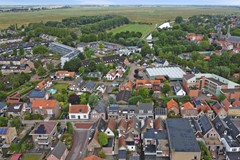 56_STRIJEN_3291_AA_Boompjesstraat_27.jpg