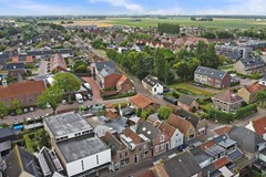 59_STRIJEN_3291_AA_Boompjesstraat_27.jpg