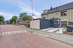 02_S_GRAVENDEEL_3295_SX_Tulpstraat_9.jpg