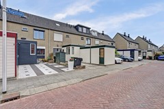 03_S_GRAVENDEEL_3295_SX_Tulpstraat_9.jpg