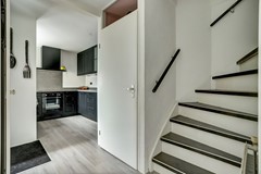 04_S_GRAVENDEEL_3295_SX_Tulpstraat_9.jpg