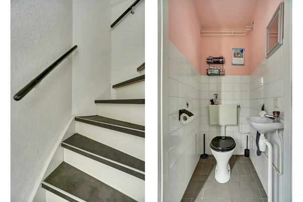 Medium property photo - Tulpstraat 9, 3295 SX 's-Gravendeel