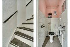 05_S_GRAVENDEEL_3295_SX_Tulpstraat_9.jpg