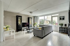 06_S_GRAVENDEEL_3295_SX_Tulpstraat_9.jpg