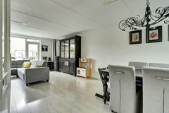 08_S_GRAVENDEEL_3295_SX_Tulpstraat_9.jpg